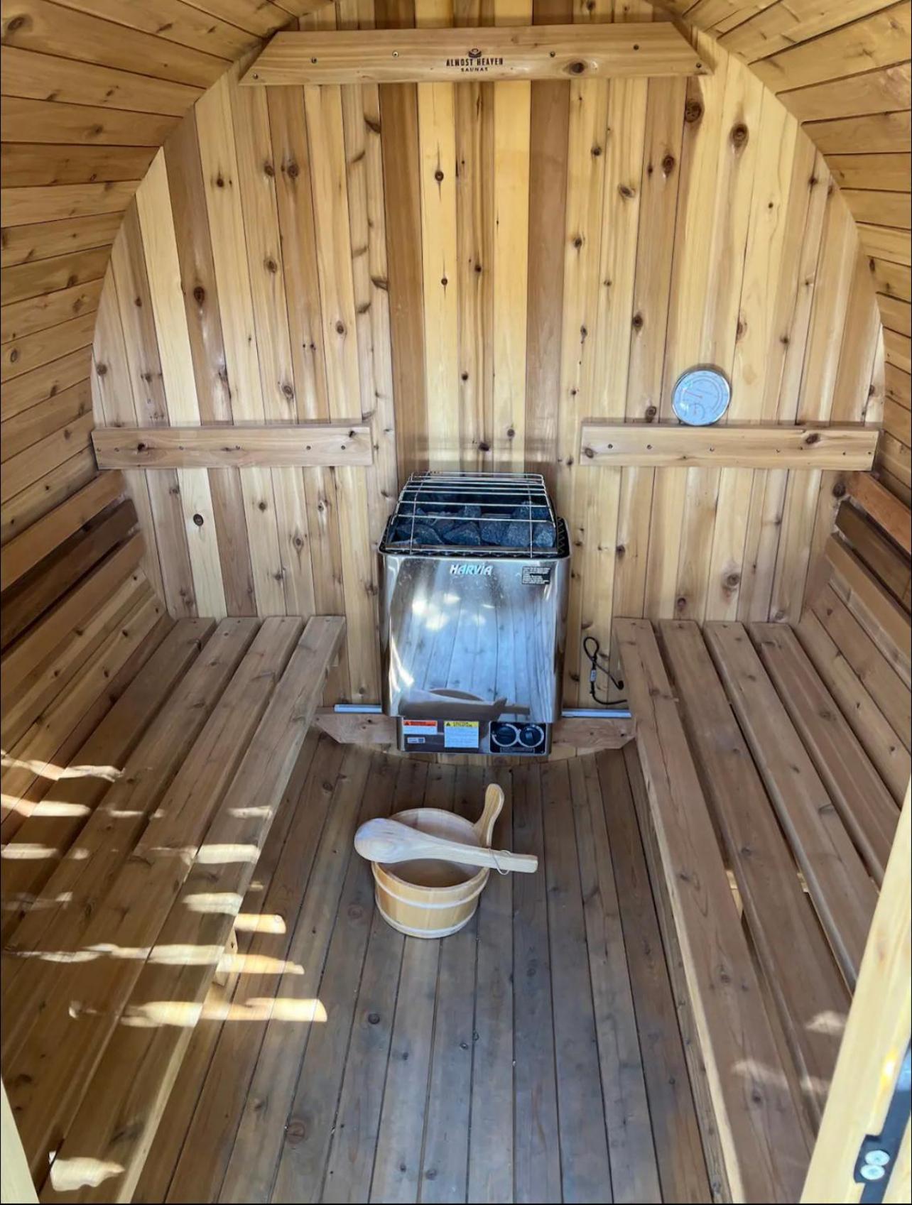 Cheerful 3Br 2Ba Sauna Spa Pool Table Ppong Bbq More Lancaster Ngoại thất bức ảnh